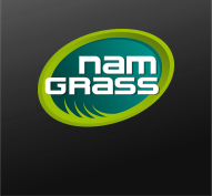 Namgrass Australia